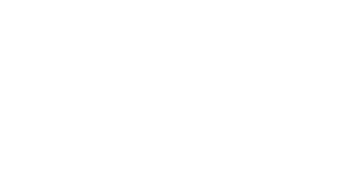 Visrestaurant Emiel - Mechelen